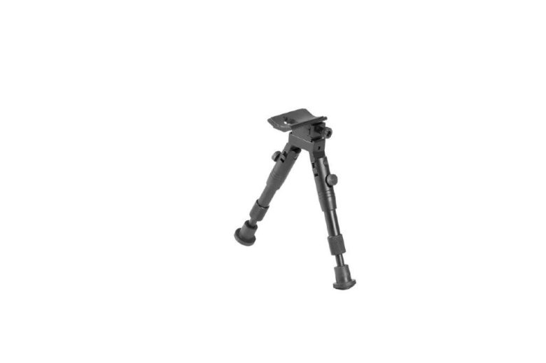 Gamo Foldbar Bipod/Støtteben