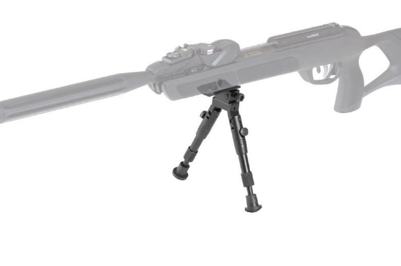 Gamo Foldbar Bipod/Støtteben