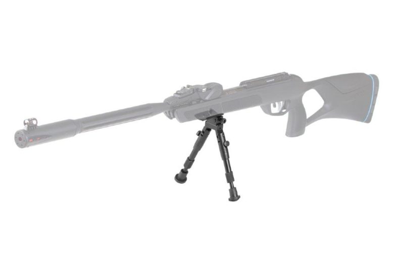 Gamo Foldbar Bipod/Støtteben