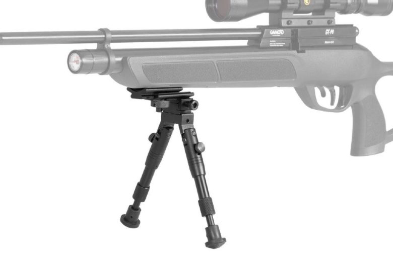 Gamo Foldbar Bipod/Støtteben
