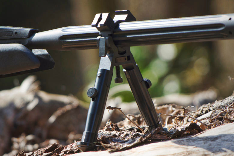 Gamo Bipod/Støtteben
