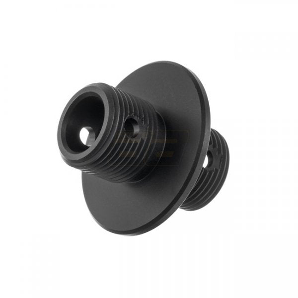 Action Army - CA M24 Silencer Adapter 1