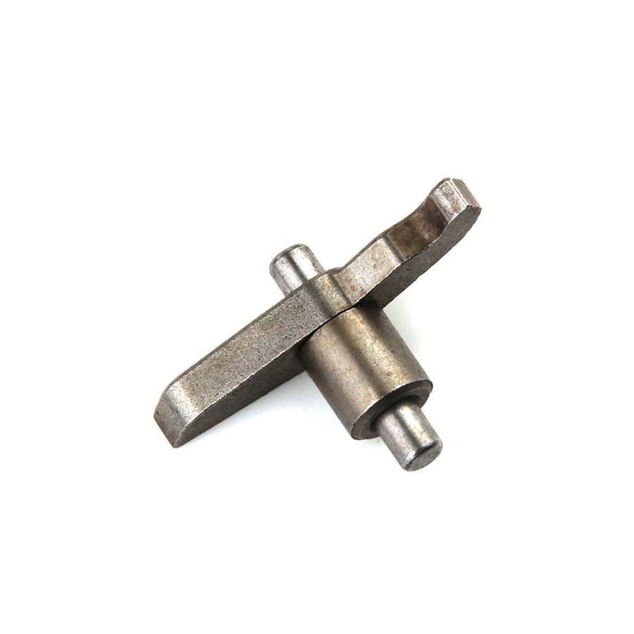 R85 Anti Reversal latch 1