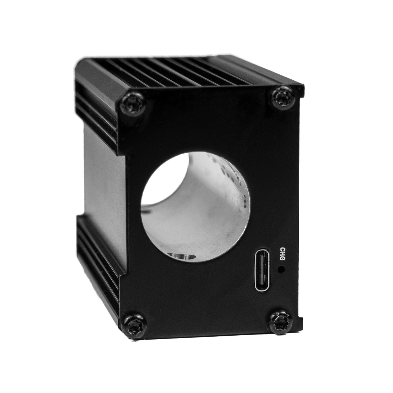 Novritsch Chronograph Compact Chrono 5