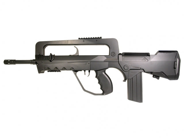 Cybergun - Famas. 1