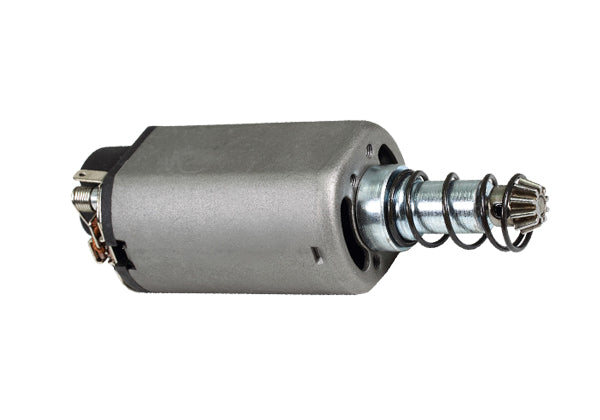 Motor, Oridinary, lang 1