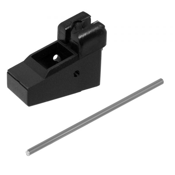 Novritsch - SSX23 Feeding lip Gen2 1