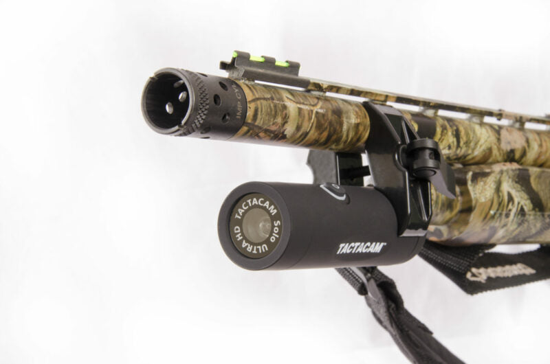 Tactacam - Solo Hunter Package 2