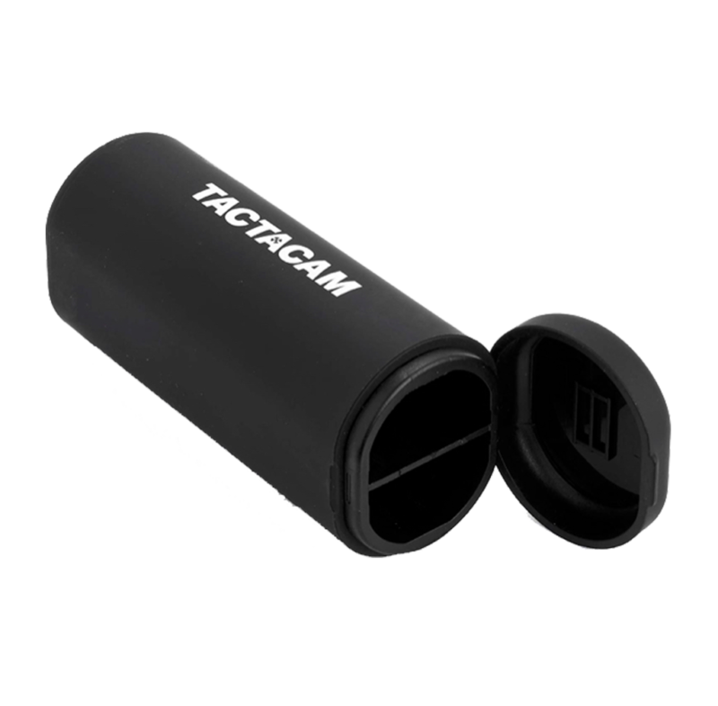 Tactacam Batteri oplader 1
