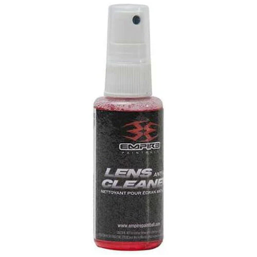 Empire Anti-fog SPRAY 59ml