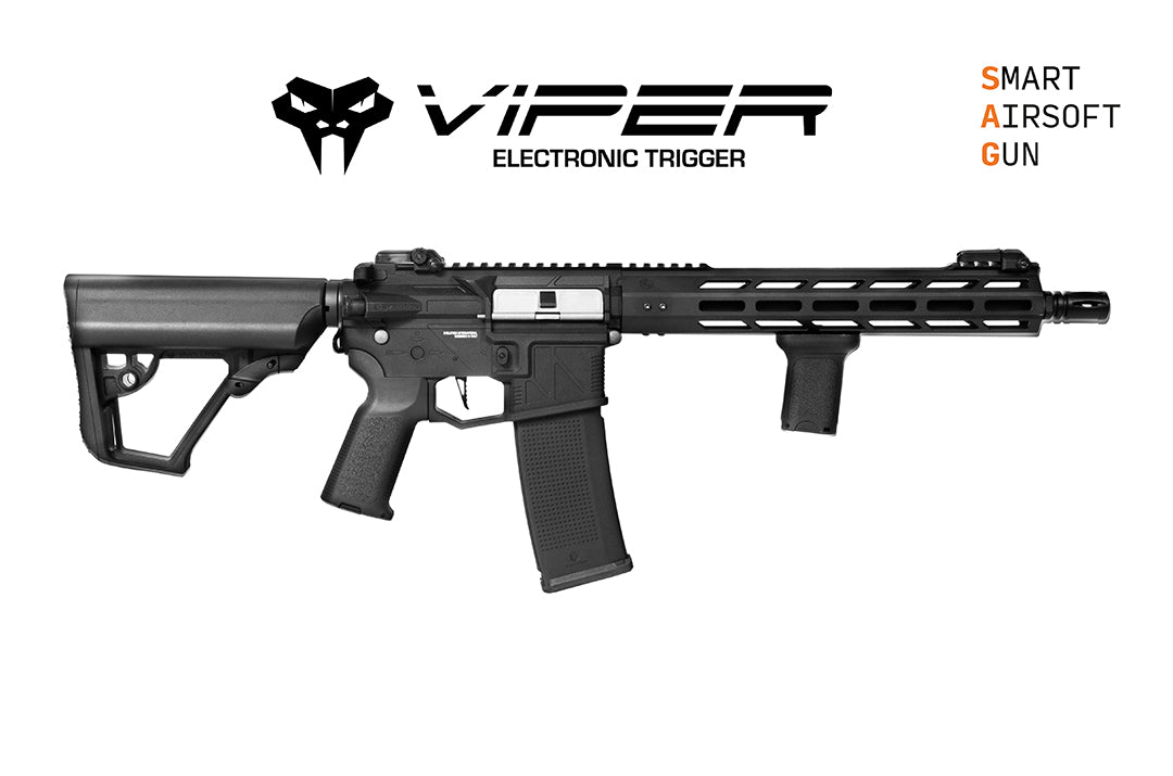 Evolution - Ghost 3.0 Viper L, ProLine