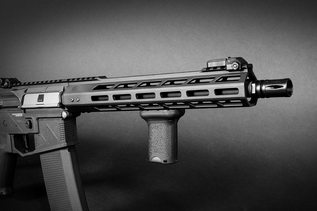 Evolution - Ghost 3.0 Viper L, ProLine