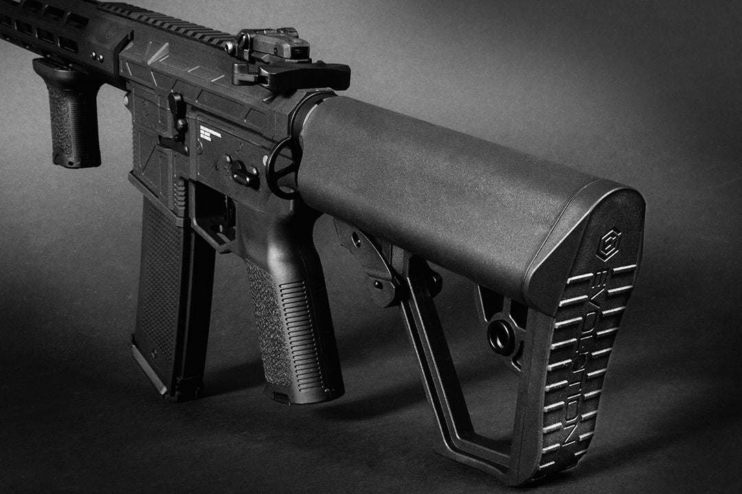 Evolution - Ghost 3.0 Viper L, ProLine