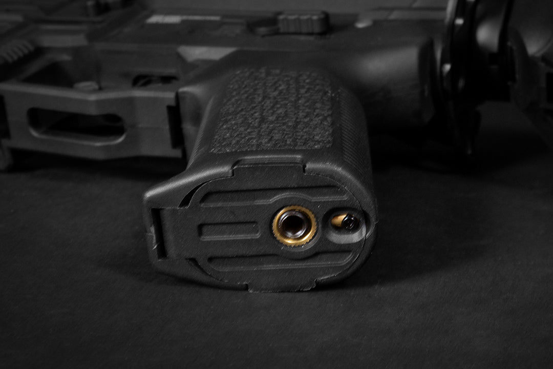 Evolution - Ghost 3.0 Viper L, ProLine