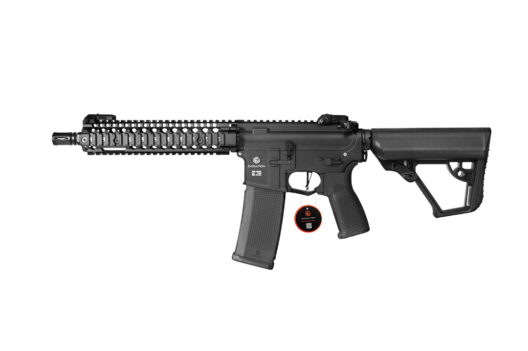 Evolution - Recon MK18 Mod 1 10.8", ProLine