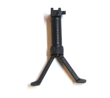 R.I.S. håndtag/støtteben 1