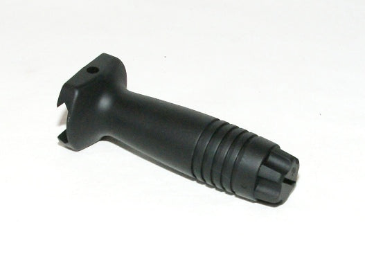 Greb til RIS, sort 1