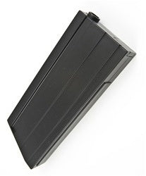 Famas, manuel, Magasin. 1