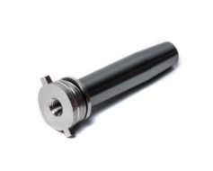 Action Army - Fjederstyr Ver II 1