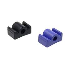 Prometheus - Hop up tensioner, blød/hård, flad type 1