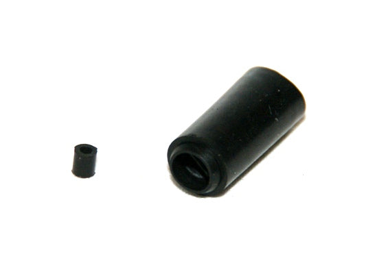 Hop up pakning 70 deg, Gummi  1