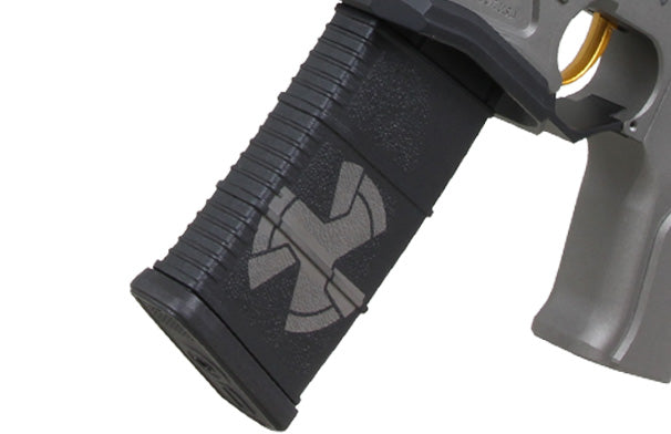 G&G - Cobalt Kinetics BAMF Team 7