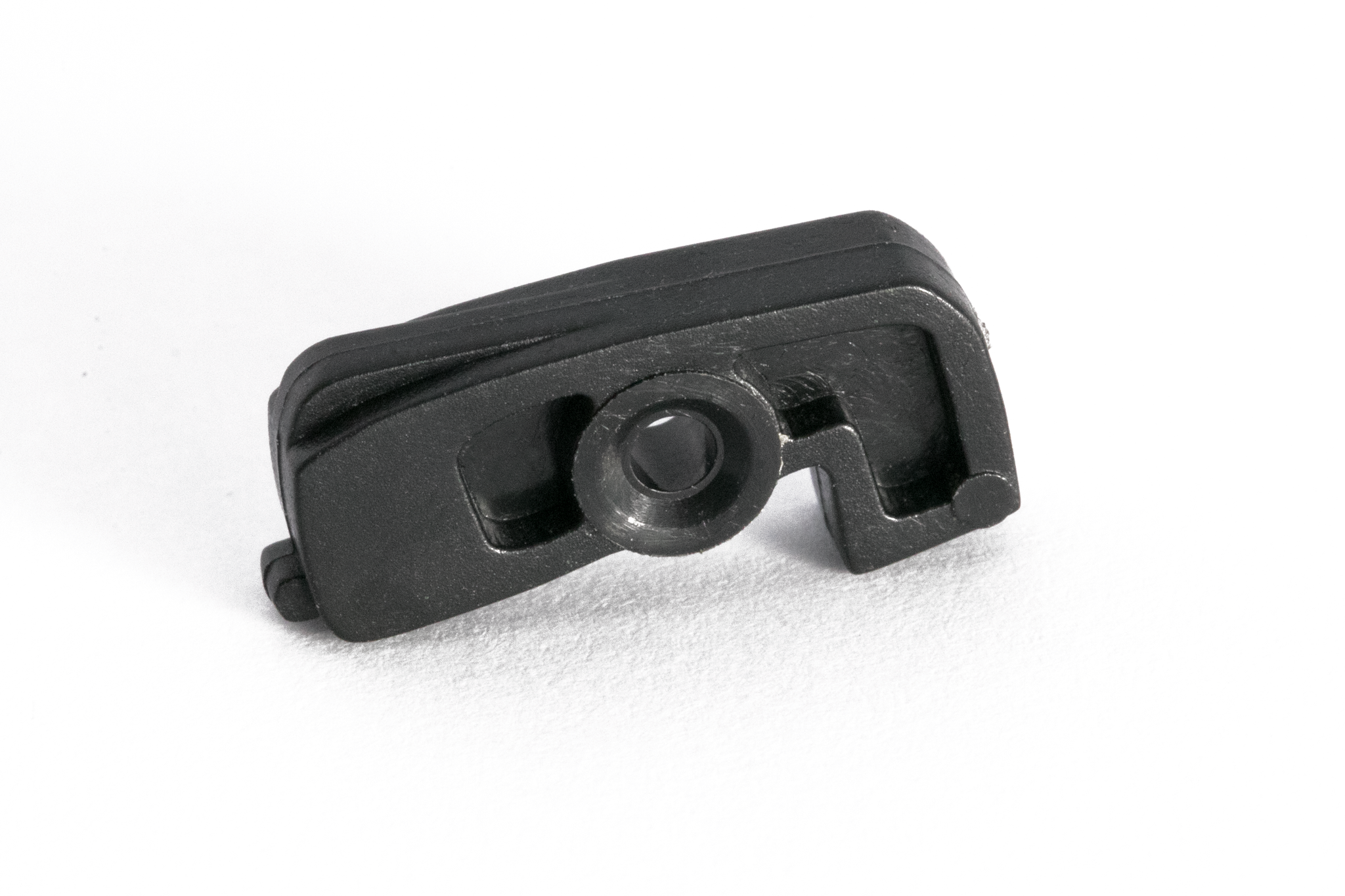 Airtech Studios - G&G Rotary Hop-up kammer - Modified R-HOP Arm 2