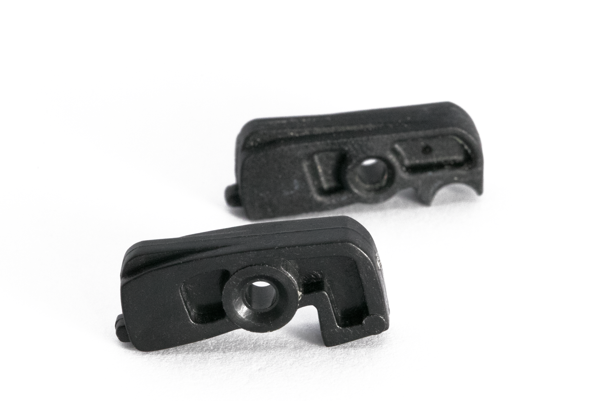 Airtech Studios - G&G Rotary Hop-up kammer - Modified R-HOP Arm 5