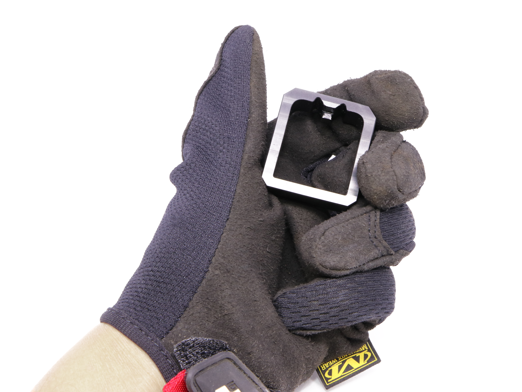 Airtech Studios - G&G SMC-9 & GTP9 : EMLÂ Easy Mags Loader, sort 5