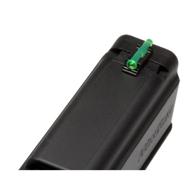 ASG - Sport 106, GNB - Co2  4