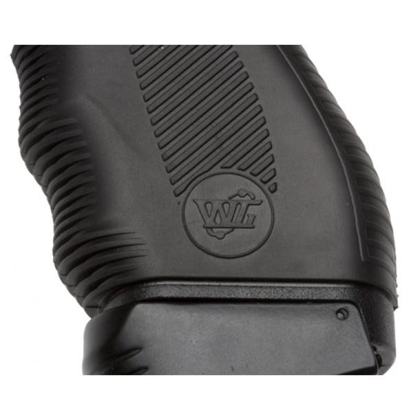 ASG - Sport 106, GNB - Co2  6