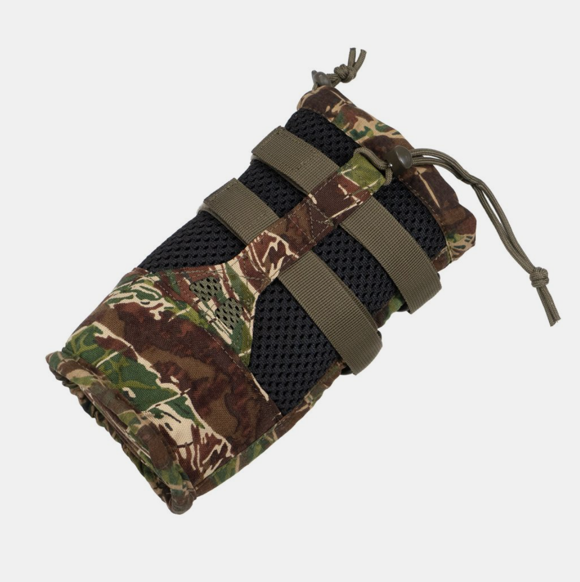 Novritsch Tank Lomme, Molle system. Kreuzotter 1