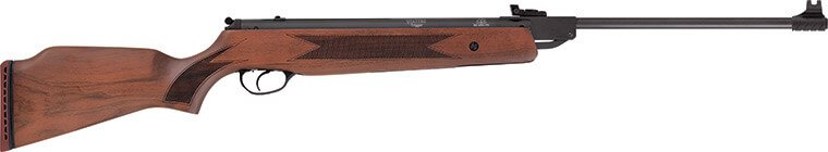 Hatsan Model 55 4,5mm (Cal.177) 1