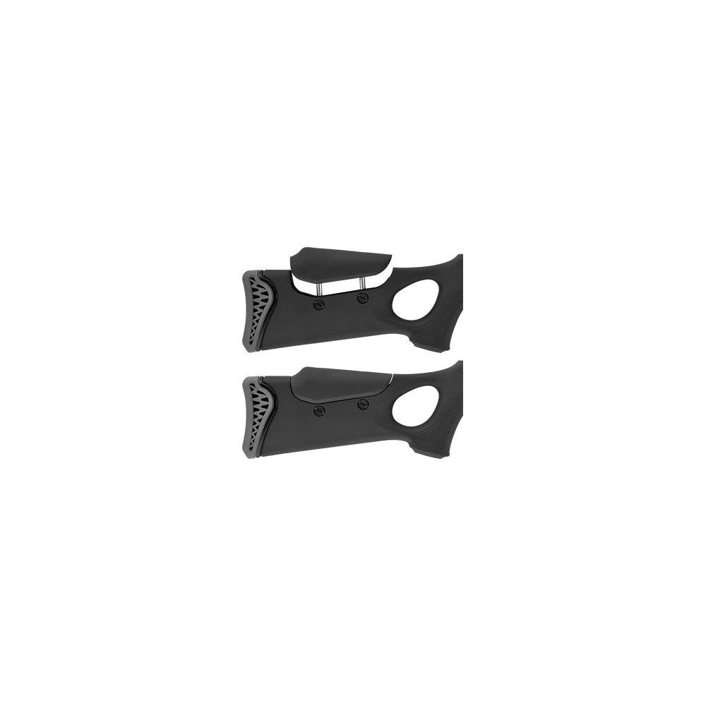 Hatsan Torpedo 150Th Sniper 4,5mm (Cal.177) 5