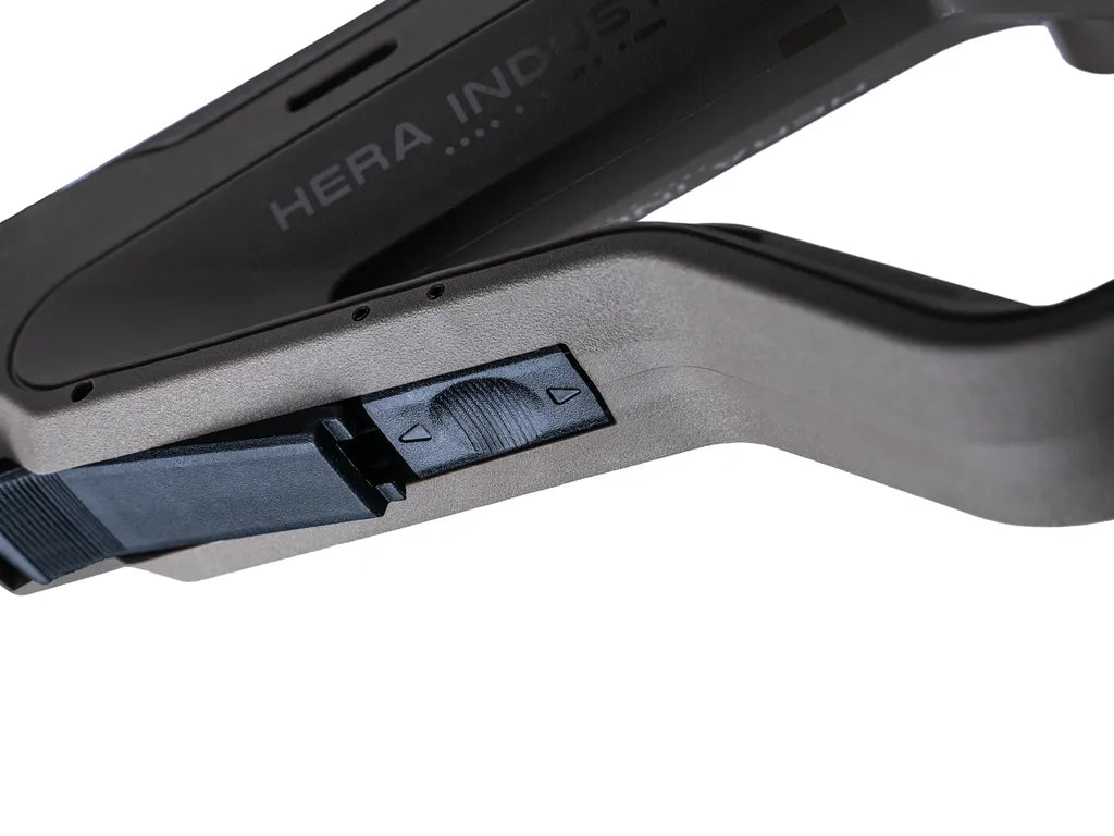 M4/M16 HERA CCS retractable stock, gen 2, collapsible/kolbe, Tan 3