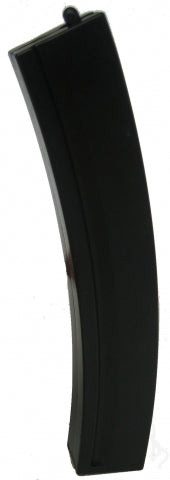 Cyma BT5/CM.023.  20 skuds Magasin  1