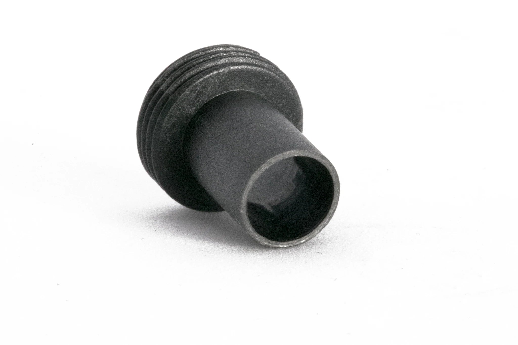 Airtech Studios -  G&G ARP9 & ARP556 IBS inderløb Løbsstabilisator 4