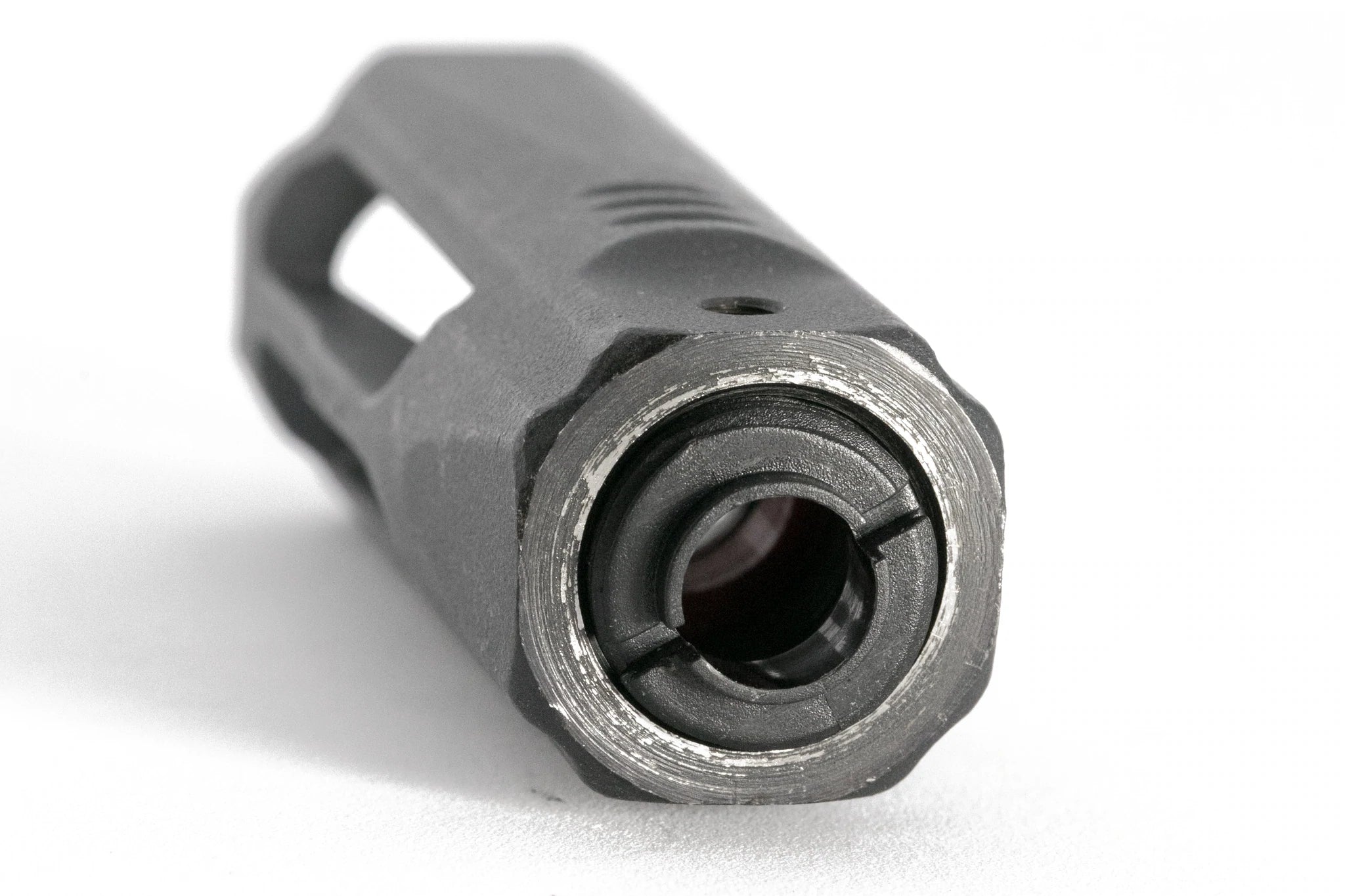 Airtech Studios -  Krytac Kriss Vector IBS inderløb Løbsstabilisator 3