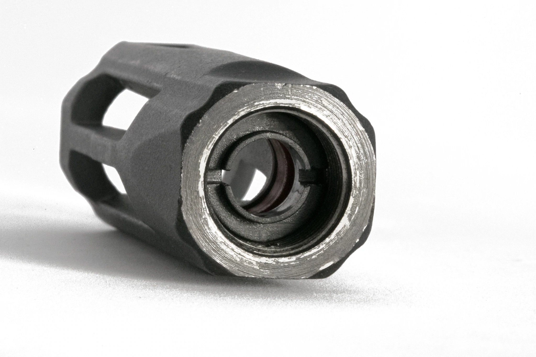 Airtech Studios -  Krytac Kriss Vector IBS inderløb Løbsstabilisator 4