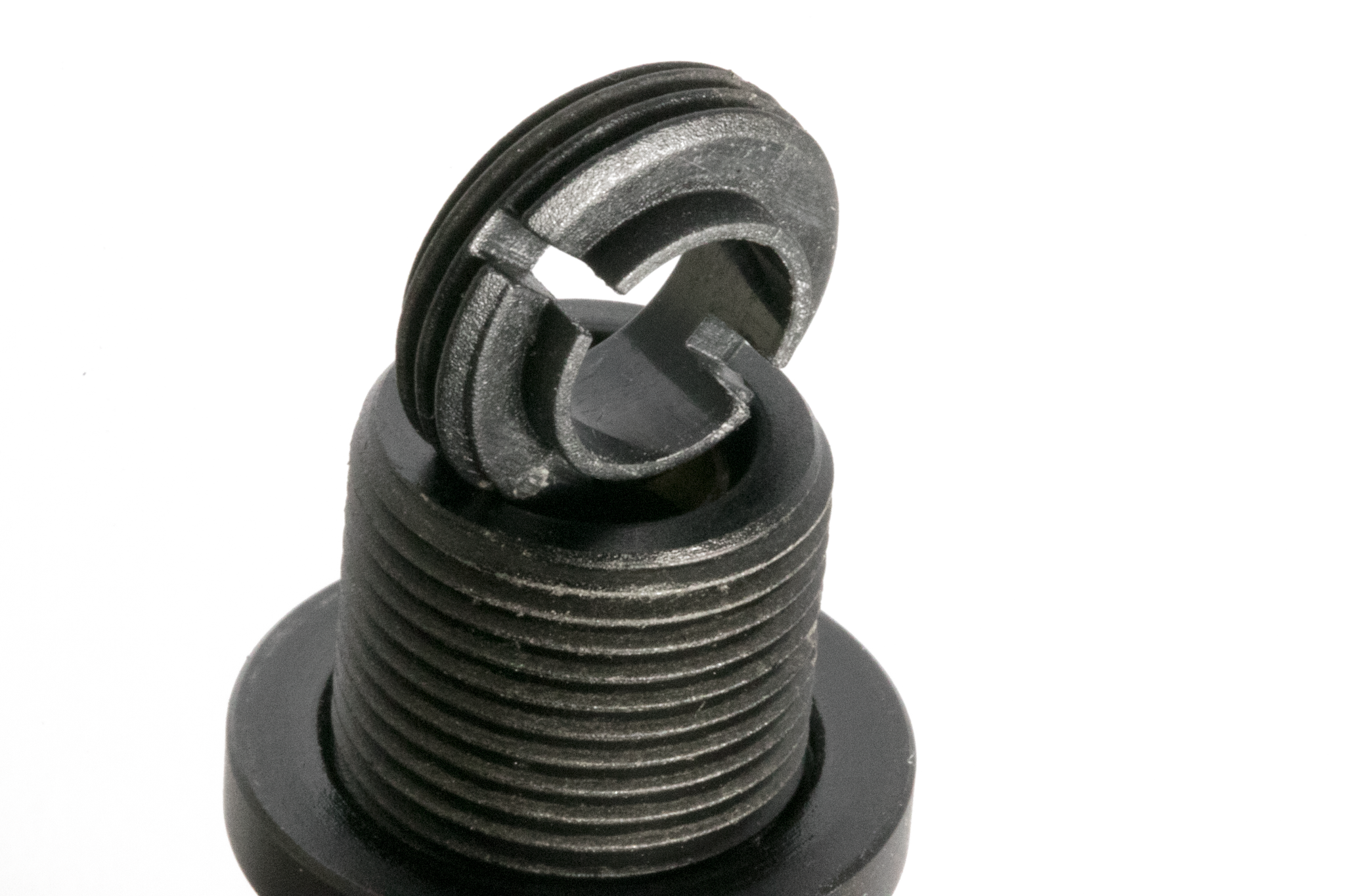 Airtech Studios -  G&G CM16 SRS 7" IBS inderløb Løbsstabilisator 2