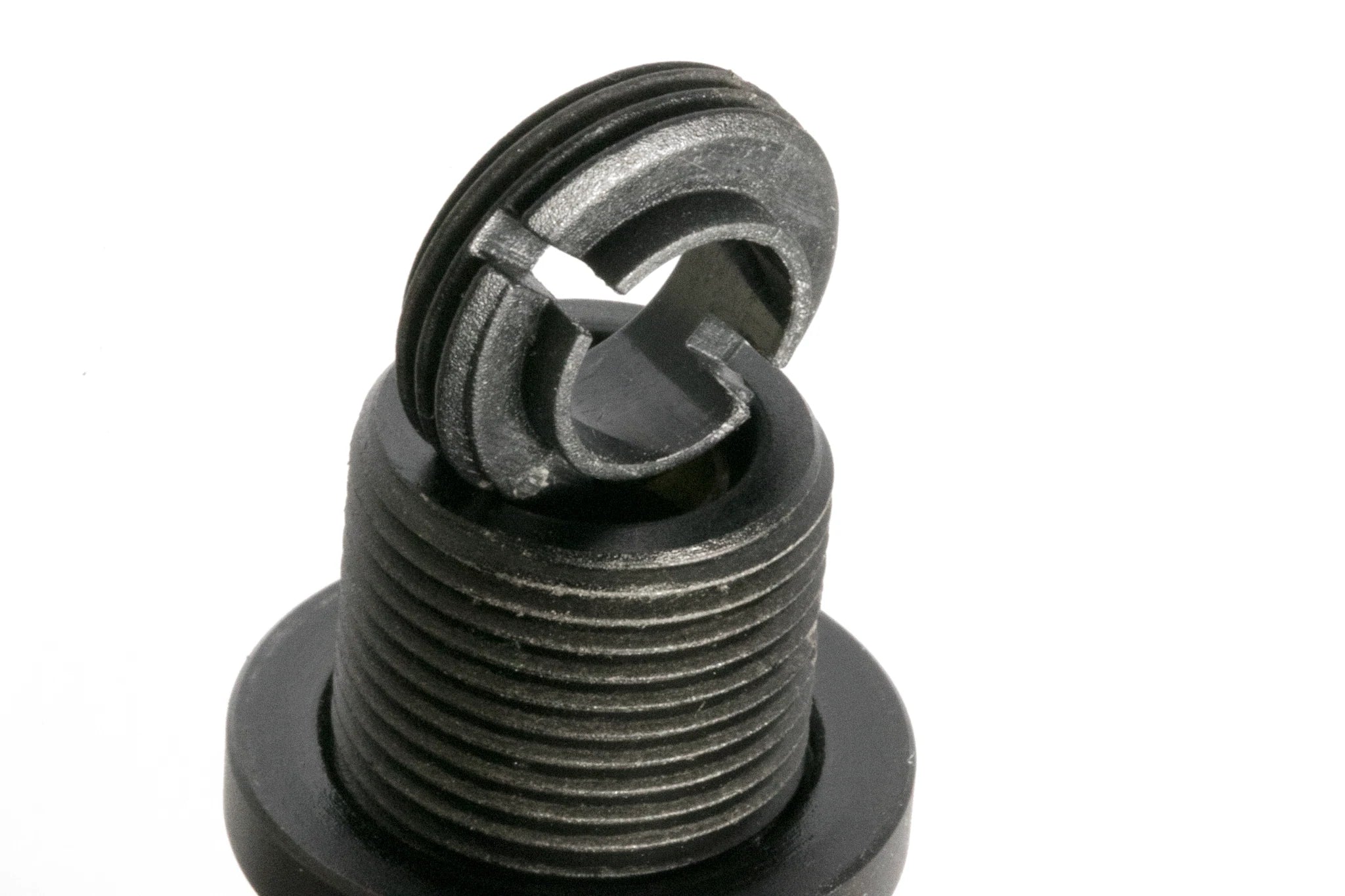 Airtech Studios -  Krytac Kriss Vector IBS inderløb Løbsstabilisator 2