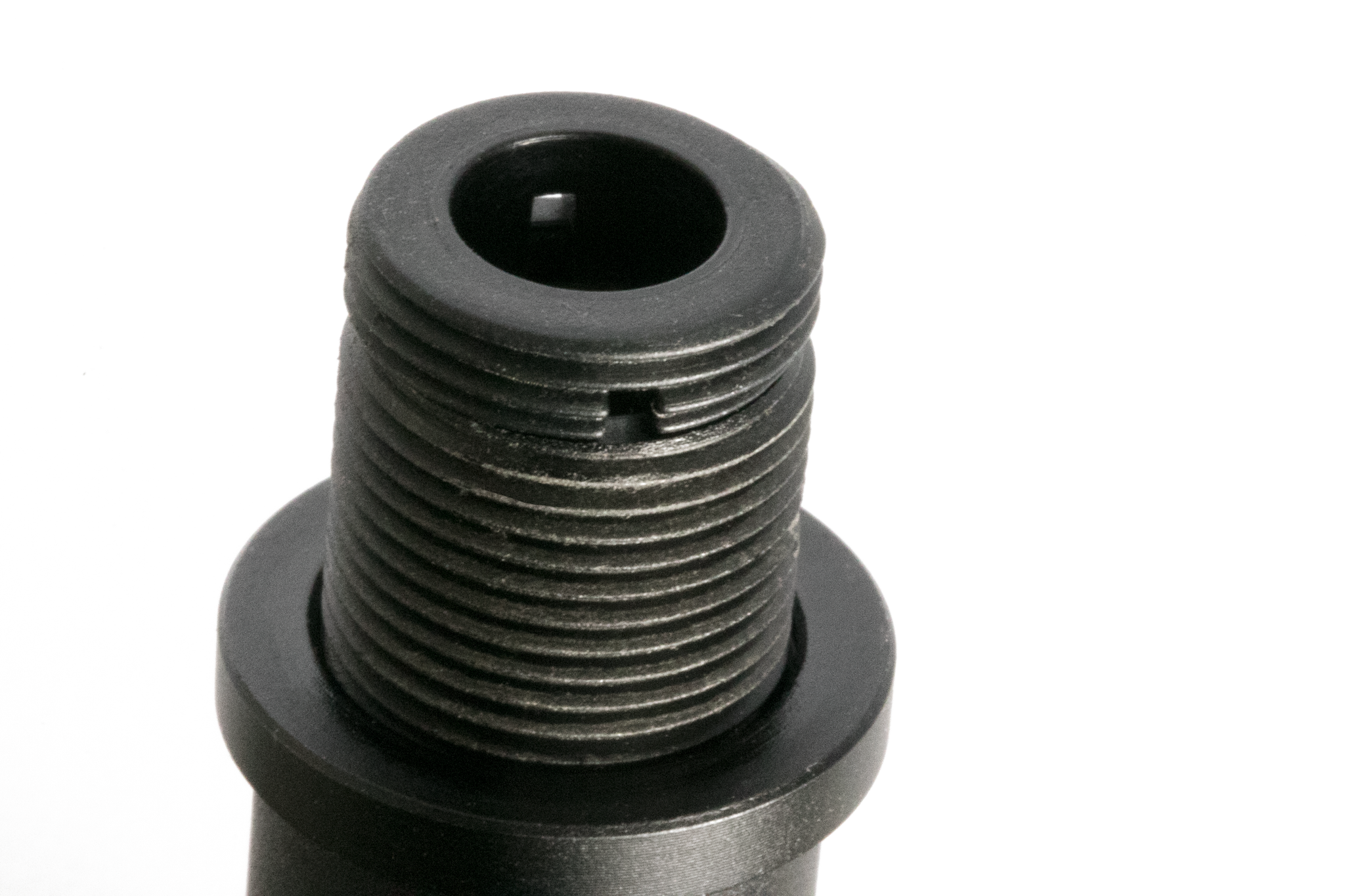 Airtech Studios -  G&G CM16 SRS 7" IBS inderløb Løbsstabilisator 3