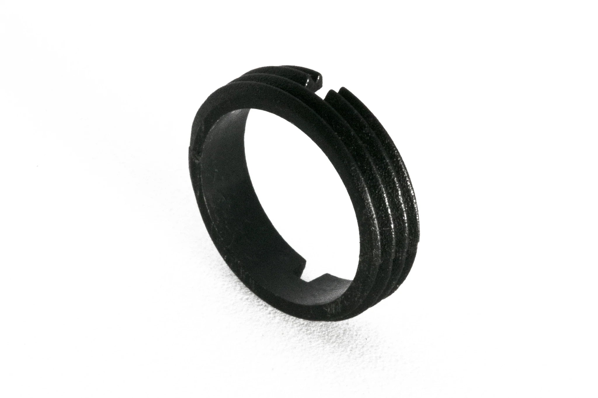 Airtech Studios -  KWA Ronin 6 PDW & TK45 IBS inderløb Løbsstabilisator 2