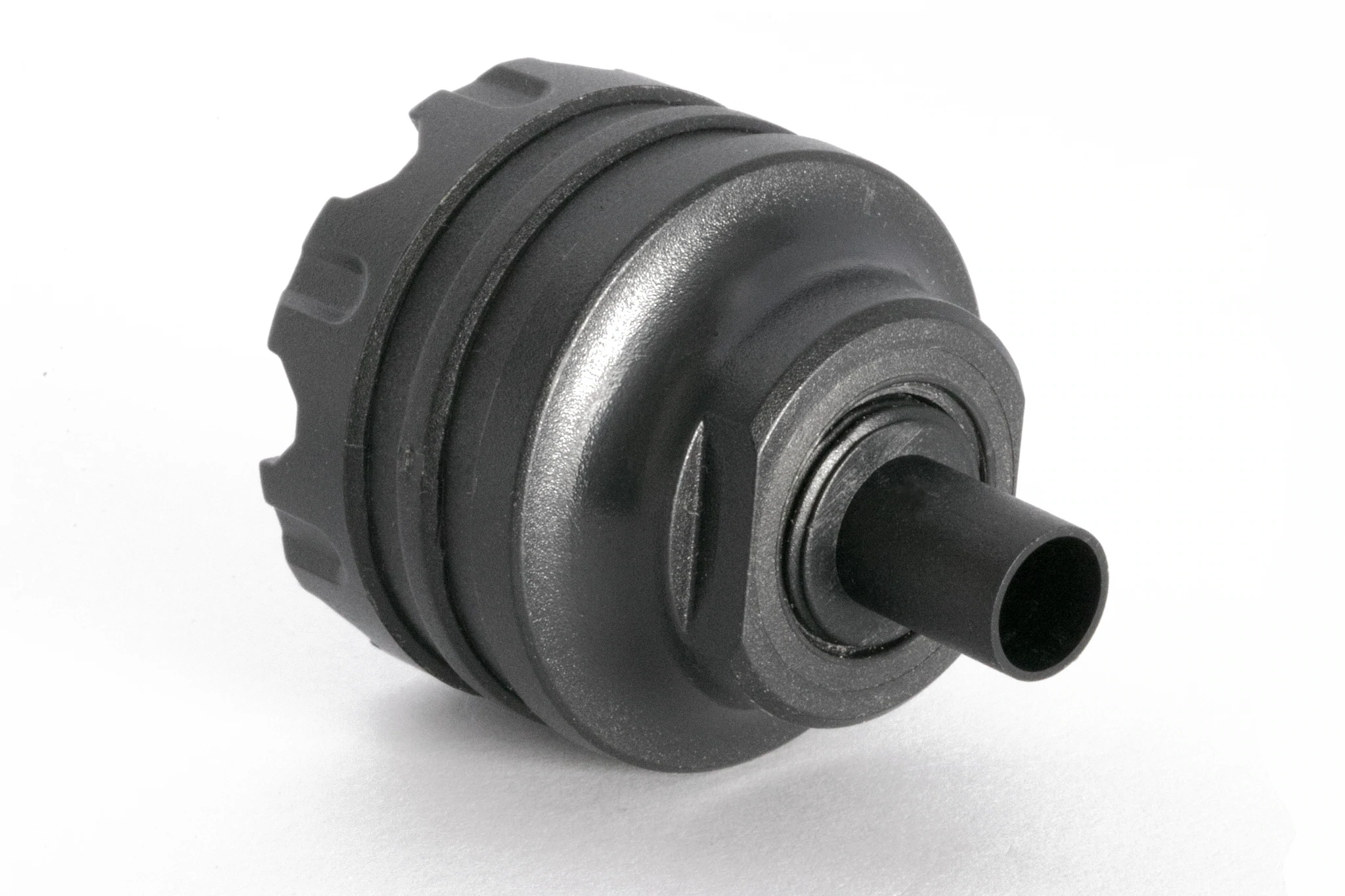 Airtech Studios -  G&G ARP9 & ARP556 IBS inderløb Løbsstabilisator 6