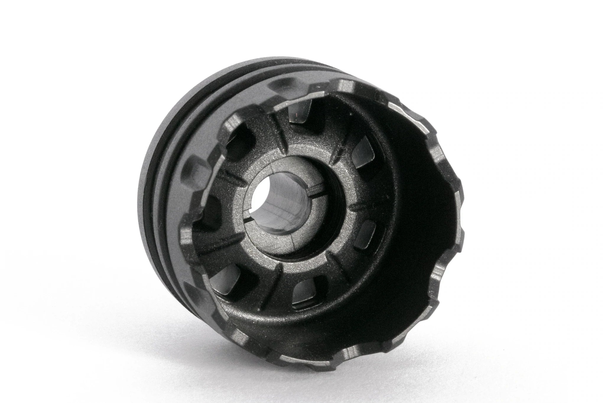 Airtech Studios -  G&G ARP9 & ARP556 IBS inderløb Løbsstabilisator 7