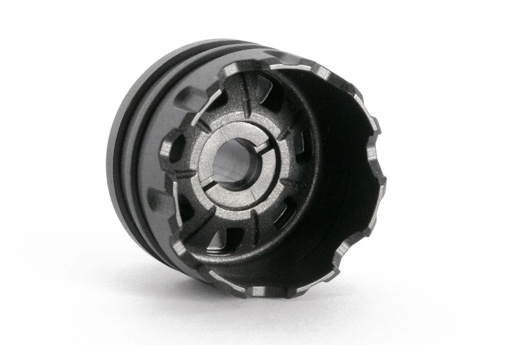 Airtech Studios -  G&G ARP9 & ARP556 IBS inderløb Løbsstabilisator 8