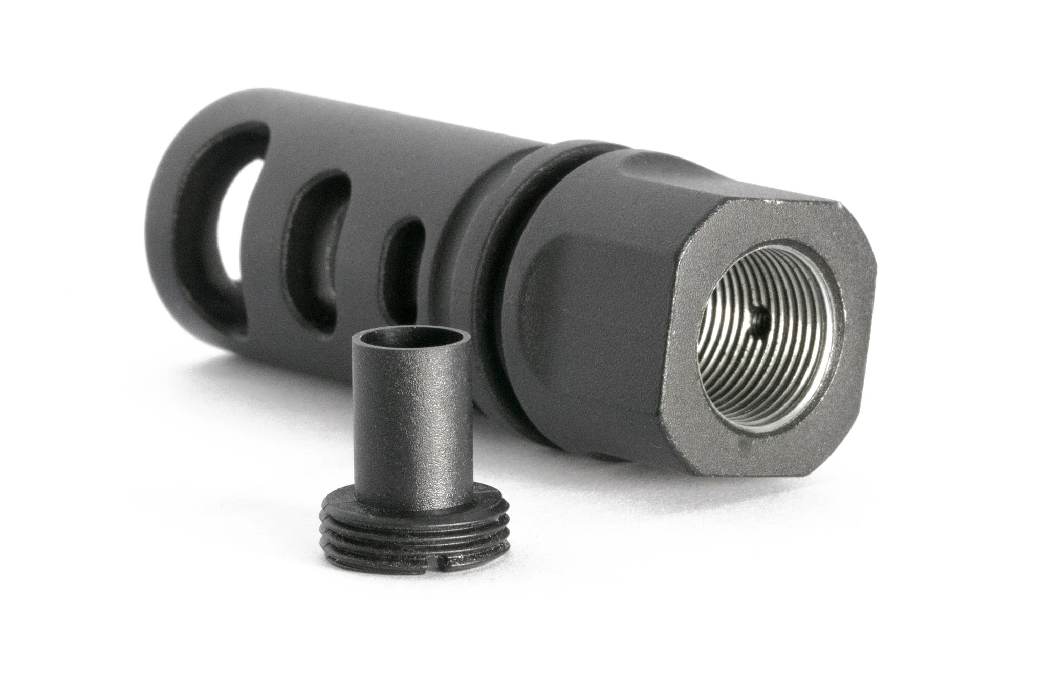 Airtech Studios -  G&G CM16 GC16 Predator IBS inderløb Løbsstabilisator 5