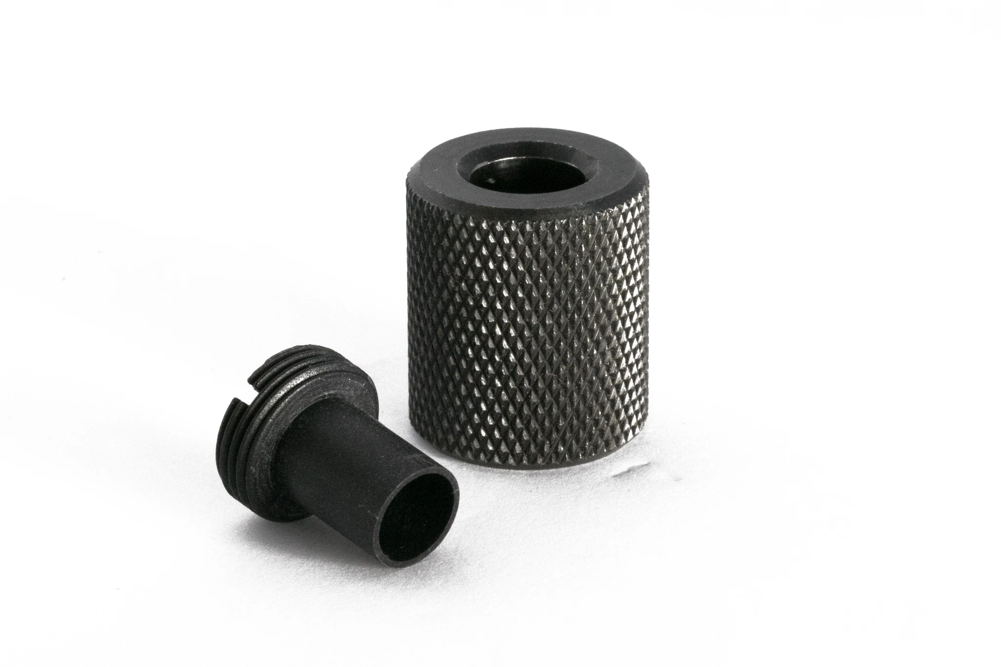 Airtech Studios -  G&G CM16 GC16 Predator IBS inderløb Løbsstabilisator 8