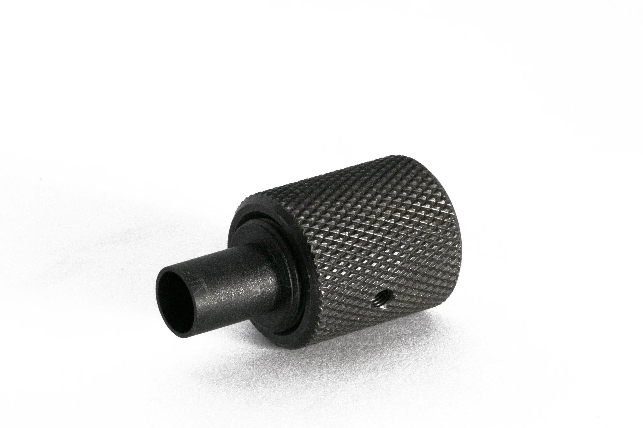 Airtech Studios -  G&G CM16 GC16 Predator IBS inderløb Løbsstabilisator 9