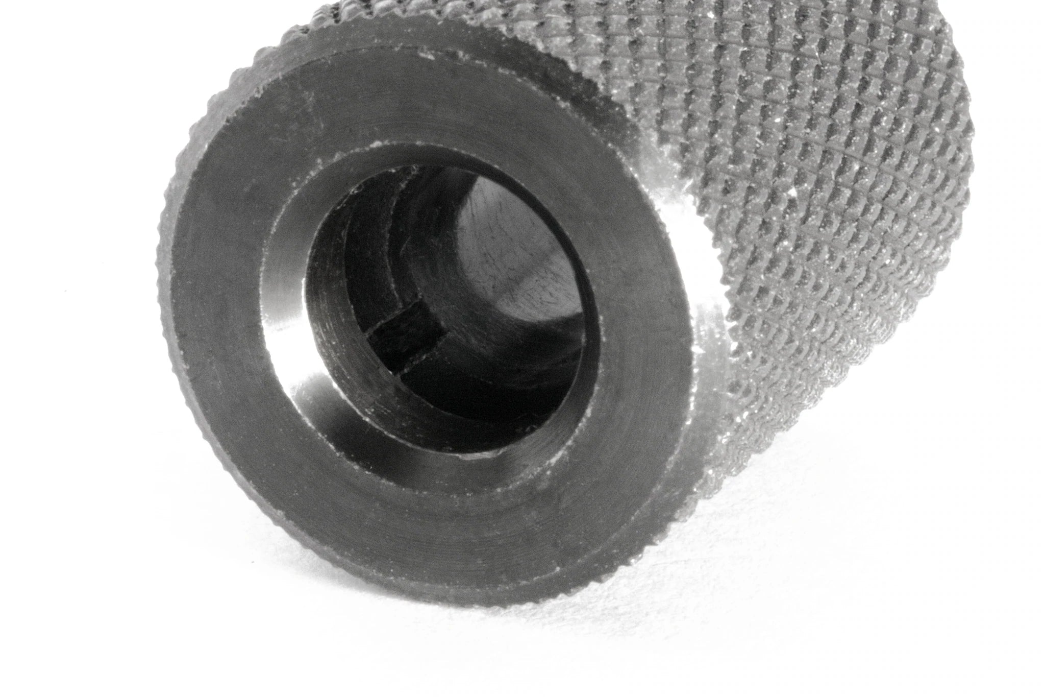 Airtech Studios -  G&G CM16 GC16 Predator IBS inderløb Løbsstabilisator 11